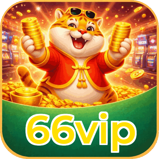 Siga a 66vip no Facebook
