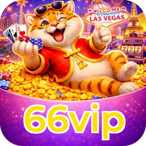 Slots Premium da PG Soft na 66vip