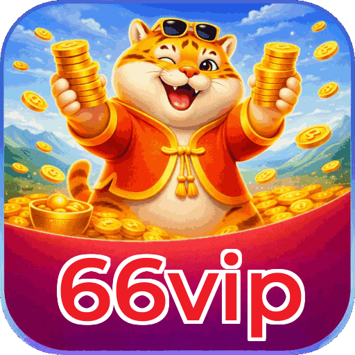 Acessar jogos e bônus no APK