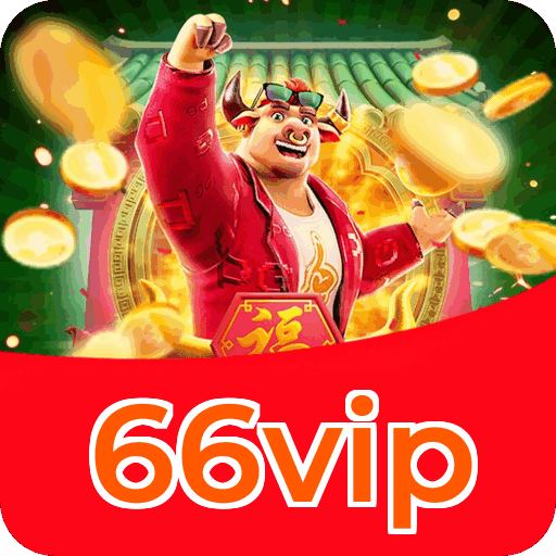Download PC 66vip