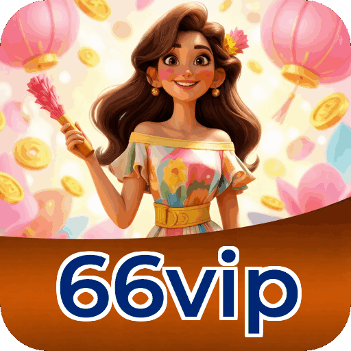 Instalar APK 66vip