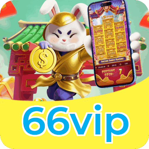 Baixar APK 66vip