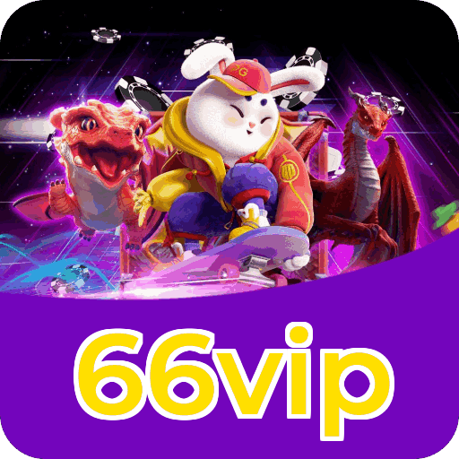 Cassino 24/7 disponível