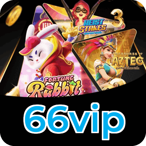 Fortune Rabbit - Slot Fortune series