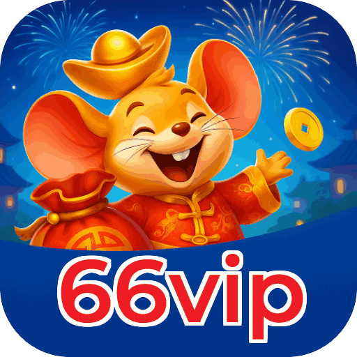 Poker variations - Texas Hold'em e Caribbean Stud