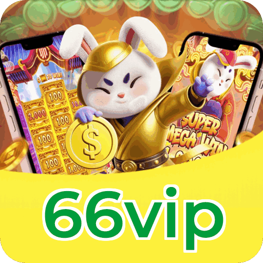 Fortune Tiger - Jogo mais popular do Brasil