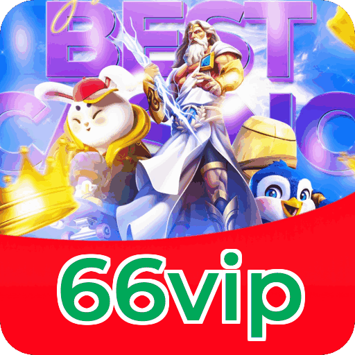 Fortune Tiger - RTP 96.81%