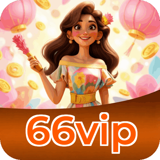 Pagamentos e segurança no app