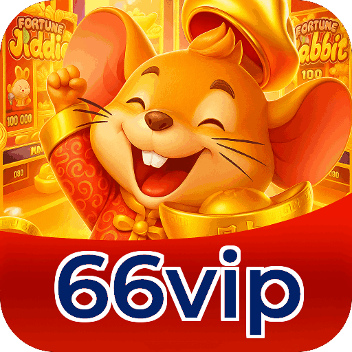 Certificações de segurança e licenças da 66vip