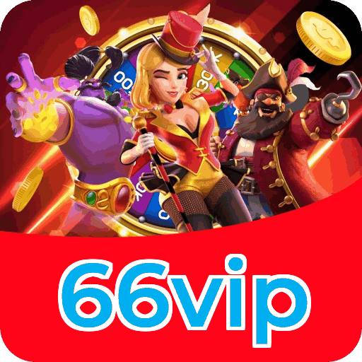 Lottery Instantânea