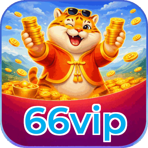 Apostas esportivas ao vivo na 66vip